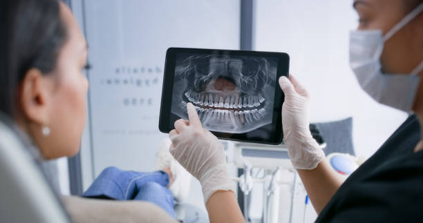 Licensed Teeth Cleaning And Checkup service in Old Stine, CA - Dentist Open Now