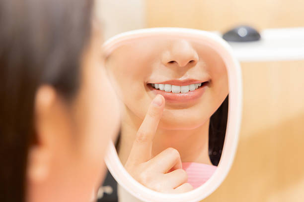 Affordable Teeth Cleaning And Checkup solutions in Old Stine, CA