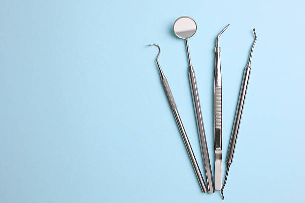 Top rated local Dental specialists in Old Stine, CA